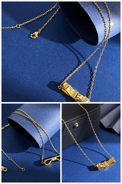 NB - PD Jewelry - 105