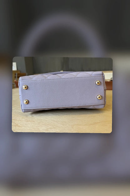 NB - CHL Bag - 259
