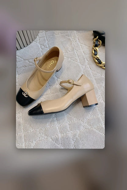NB - CHL Mix Items - 071