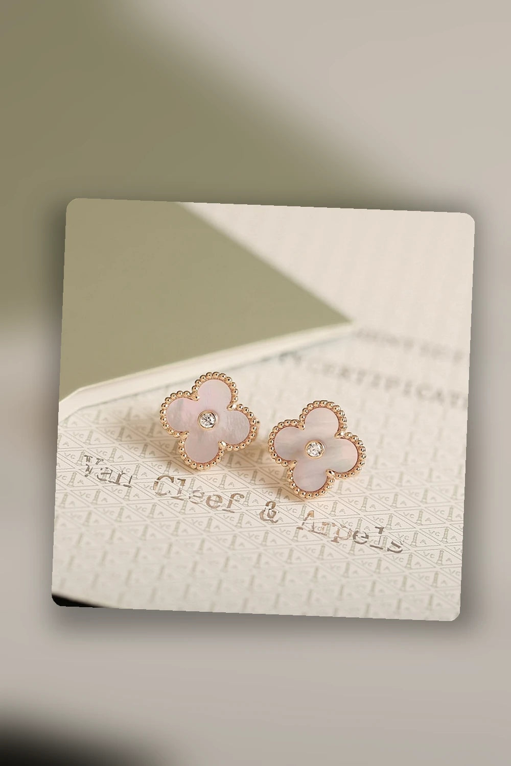 NB - VACA Jewelry - 020