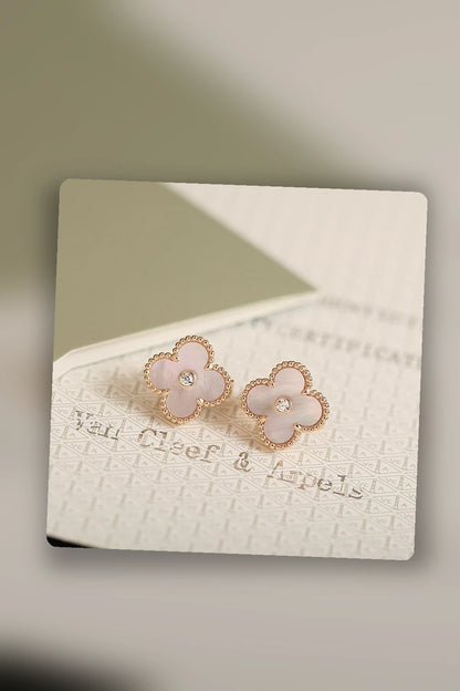 NB - VACA Jewelry - 020