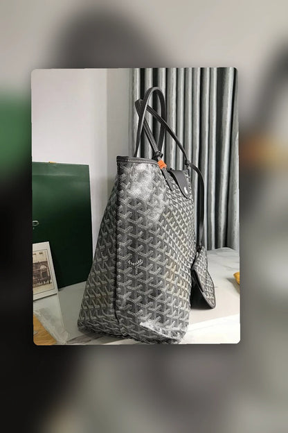 NB - GYO Bag - 154