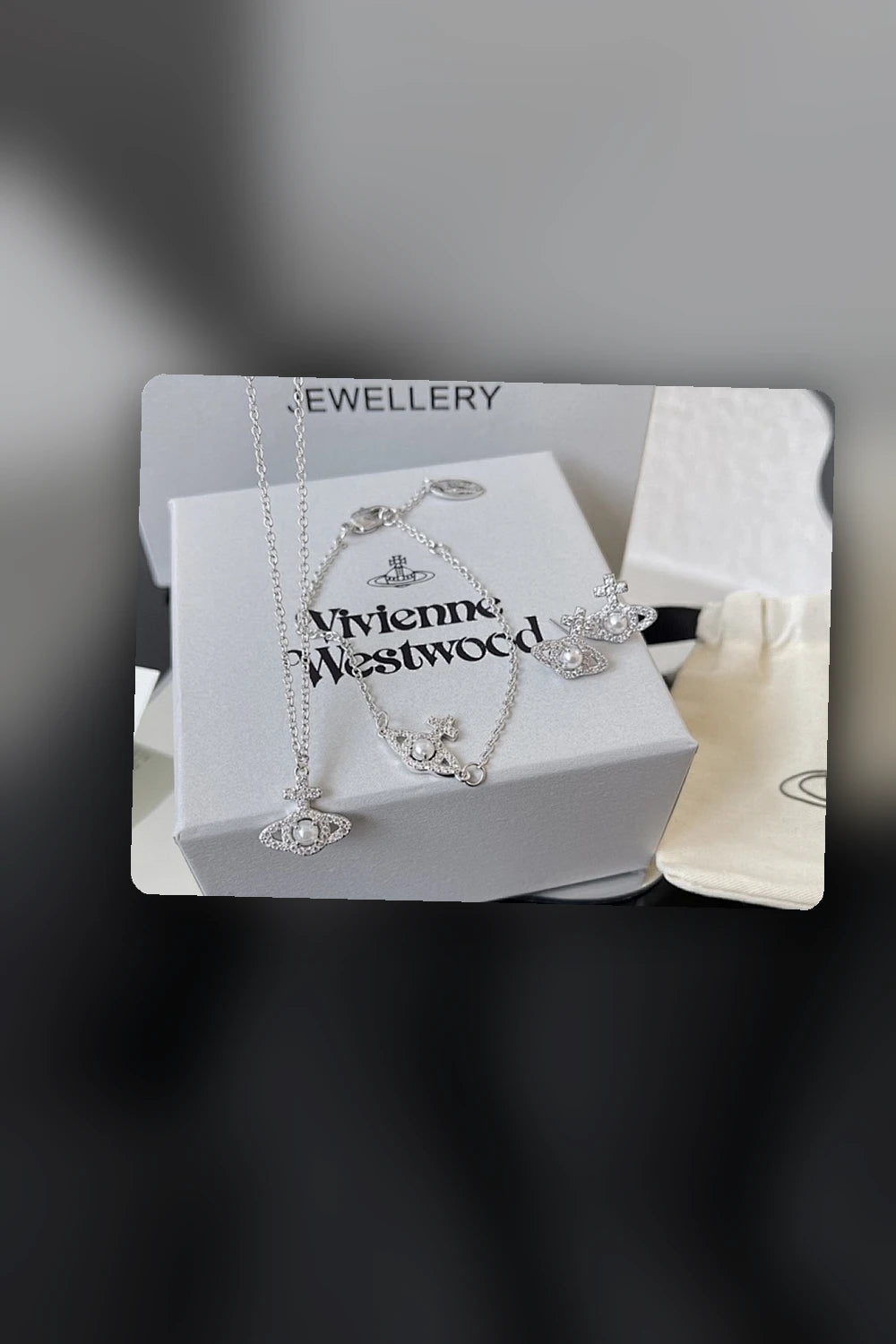 NB - VWD Jewelry - 050