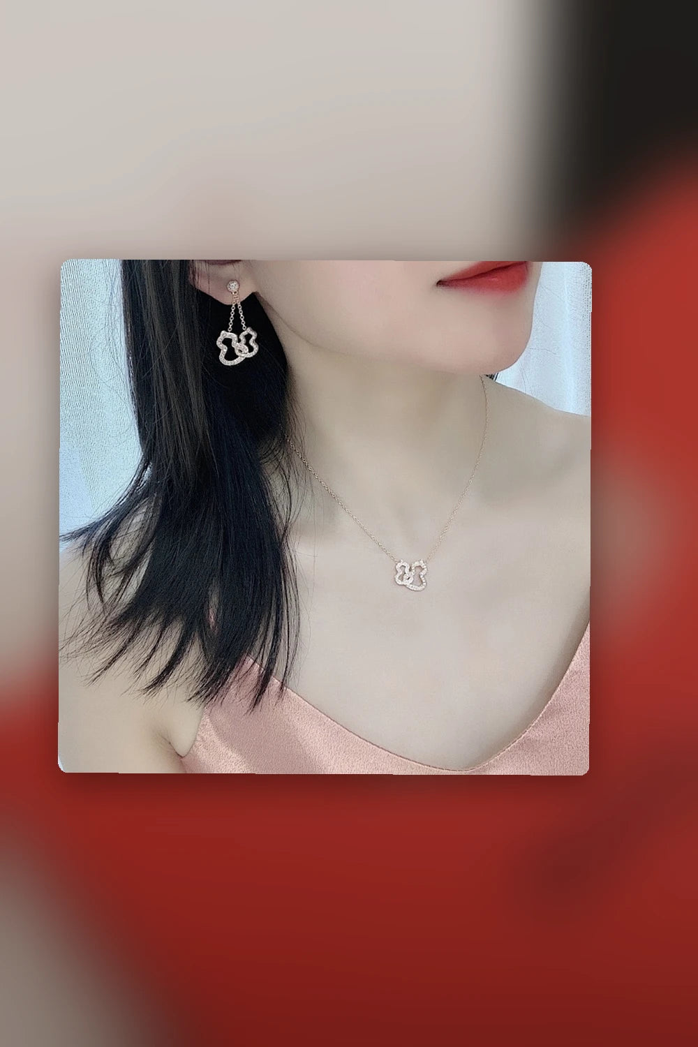 NB - QUN Jewelry - 202