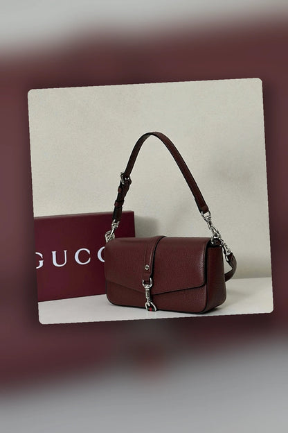 NB - GUKI Bag - 1329