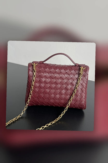 NB - BOV Bag - 764