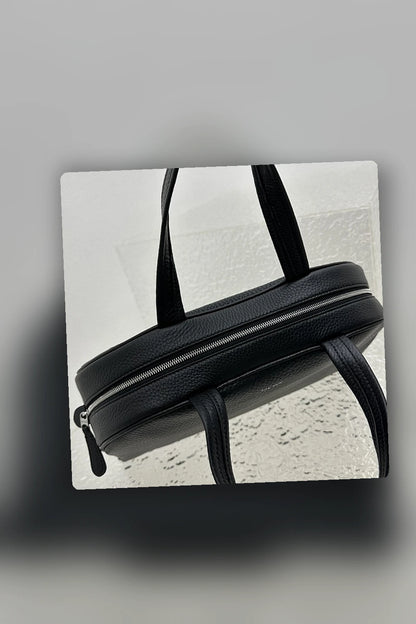 NB - THR Bag - 902