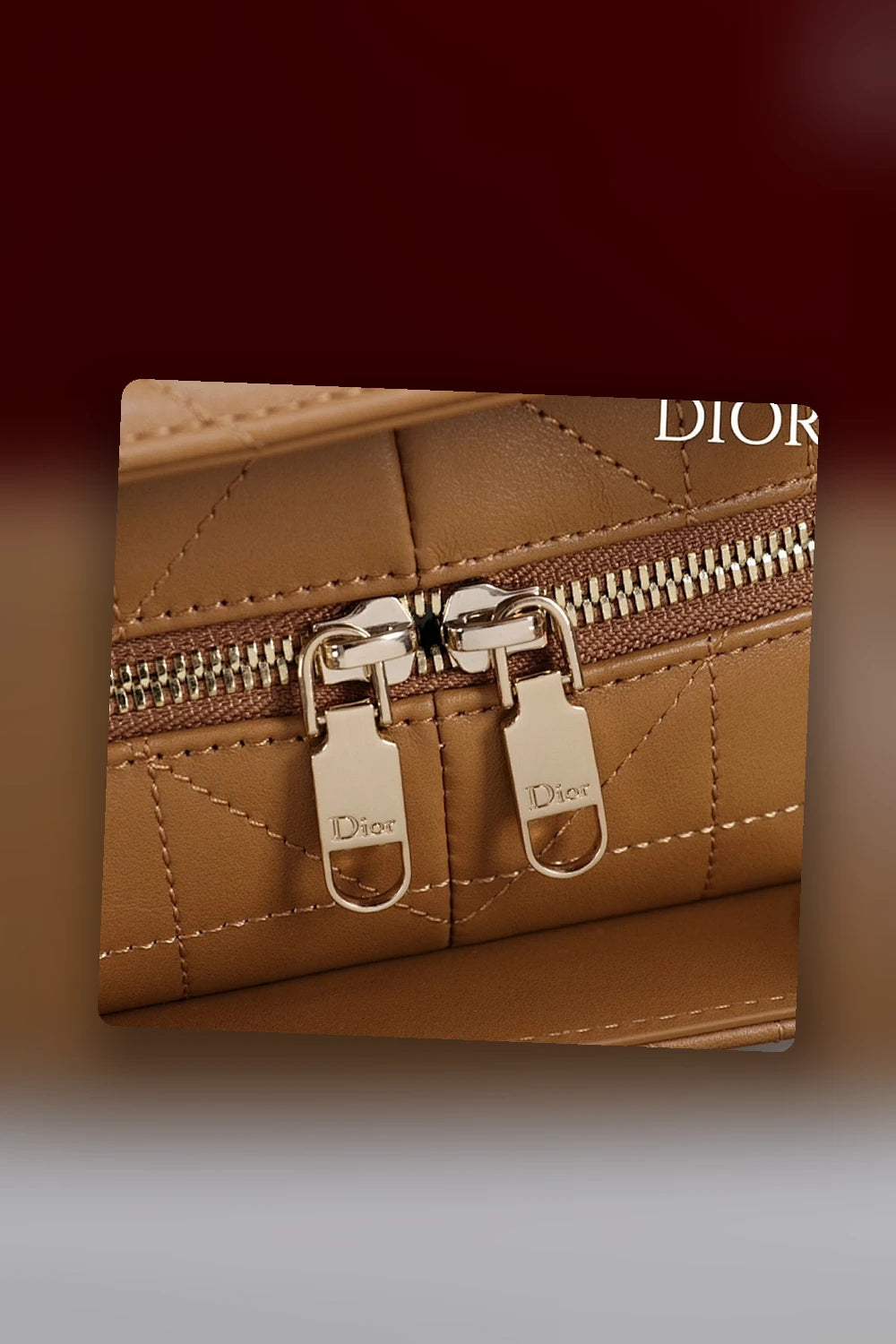 NB - DOR Bag - 1015