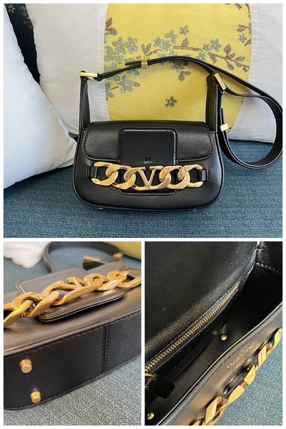 NB - VEL Bag - 934