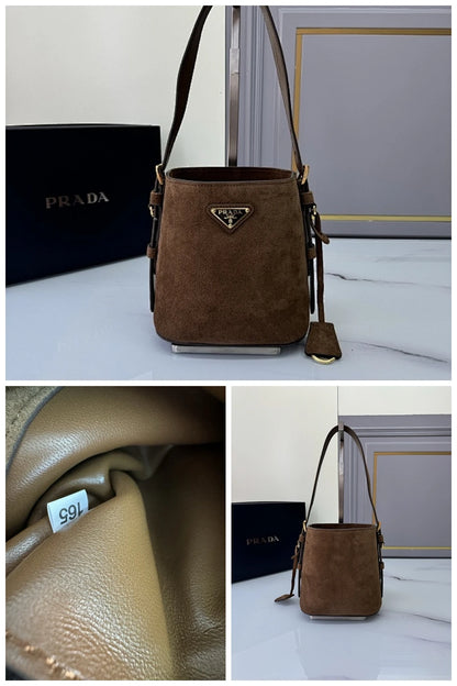 NB - PD Bag - 886