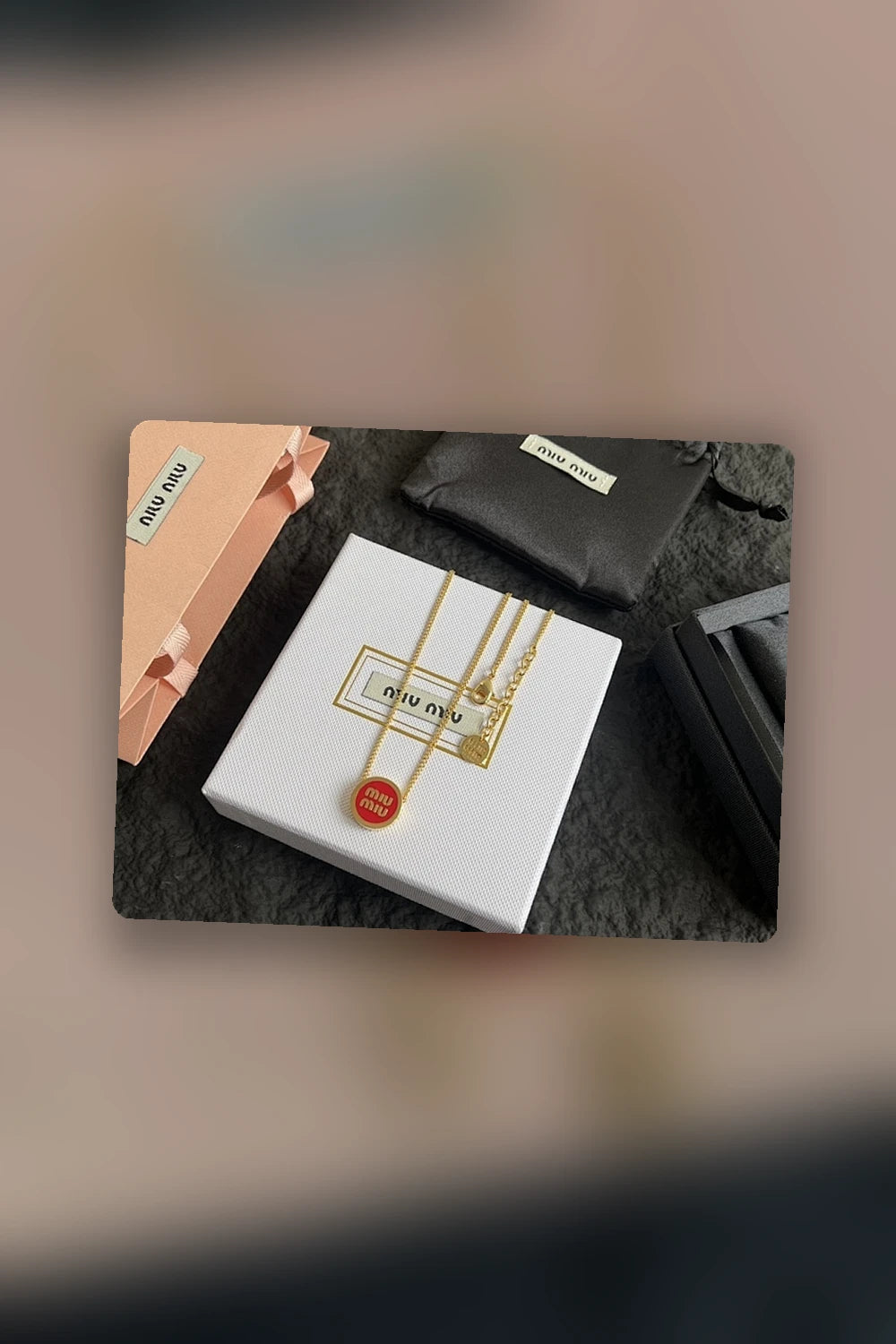 NB - MMU Jewelry - 015