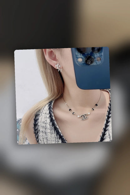 NB - CHL Jewelry - 561