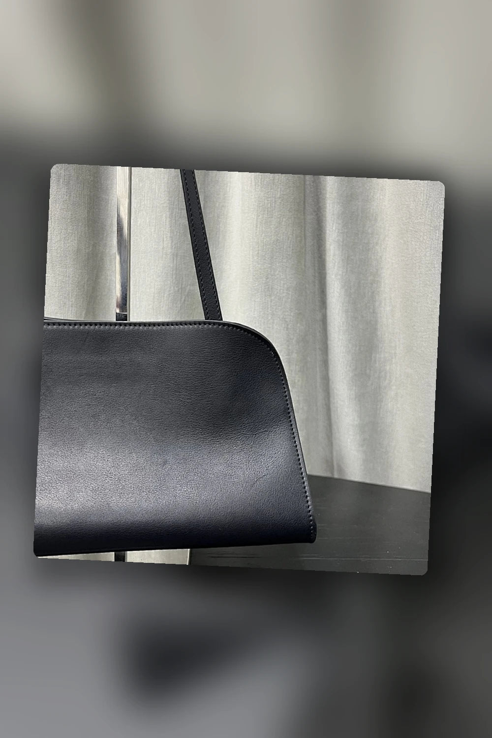 NB - THR Bag - 407