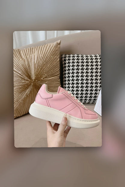NB - AQ Women Shoes - 610