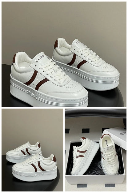 NB - COL Women Shoes - 063