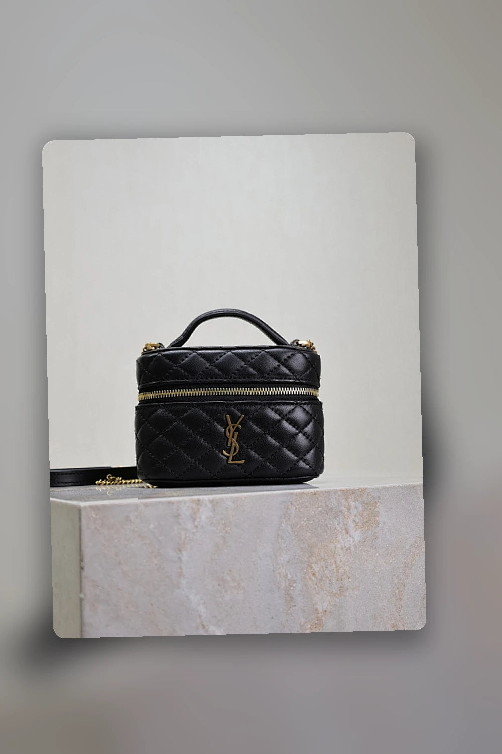 NB - YLS Bag - 339