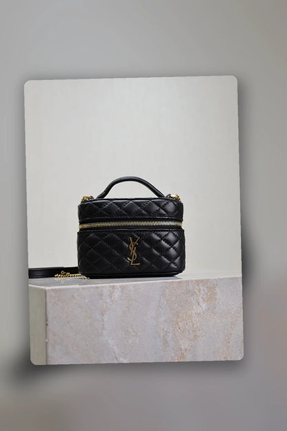 NB - YLS Bag - 339