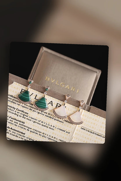 NB - BGL Jewelry - 376