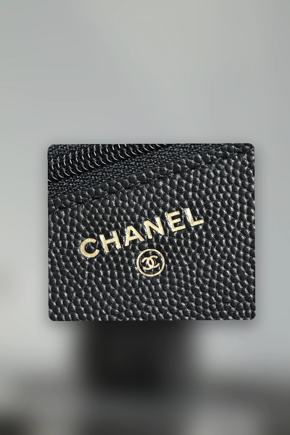 NB - CHL Bag - 045