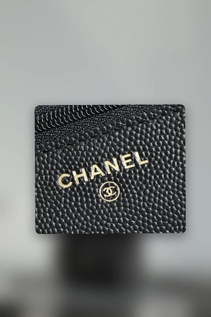 NB - CHL Bag - 045