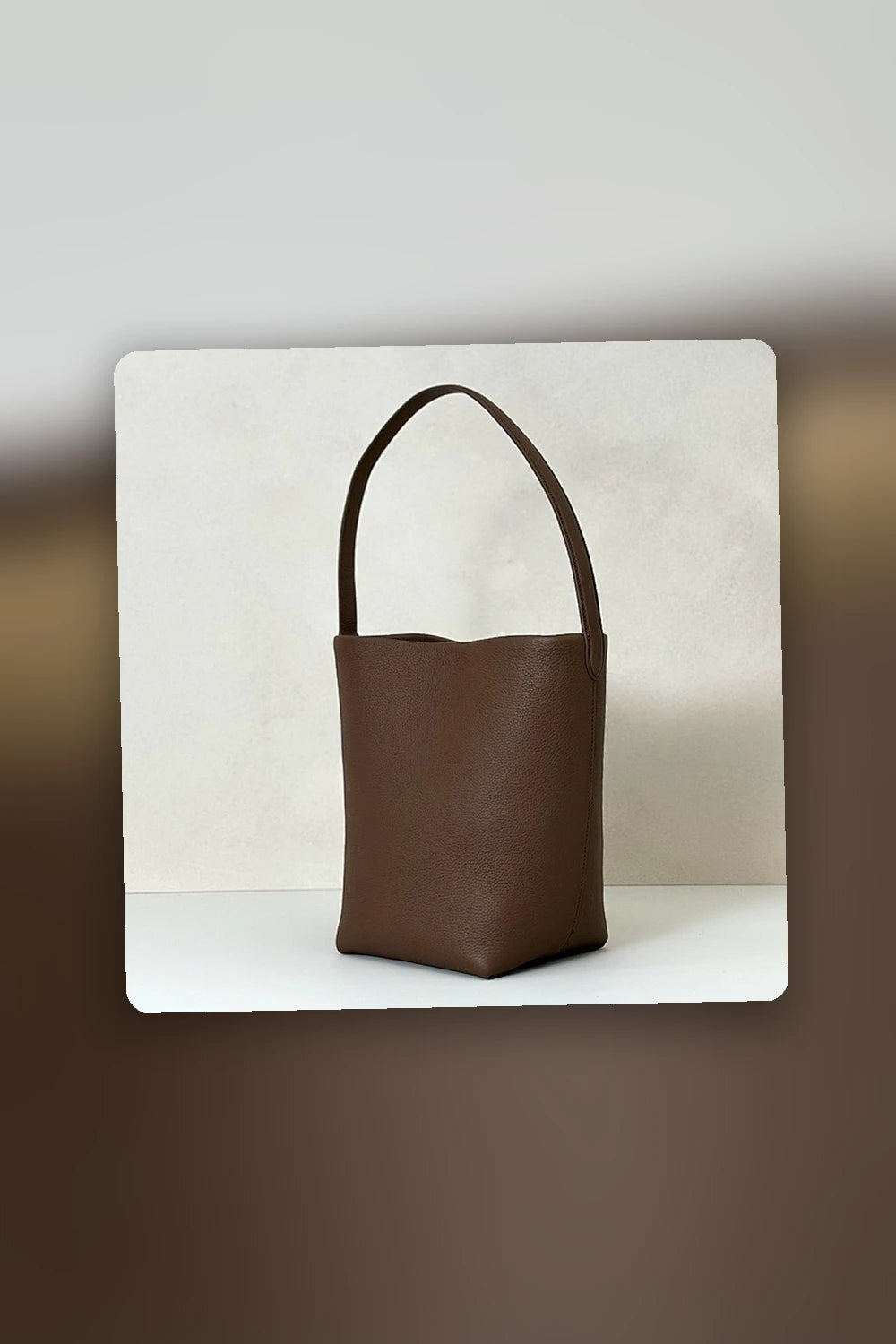 NB - THR Bag - 242