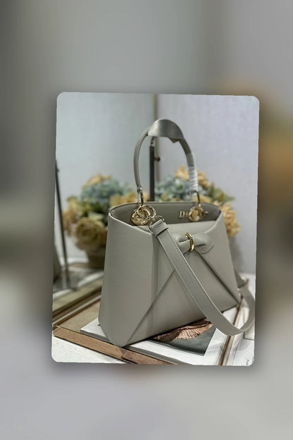 NB - DOR Bag - 370