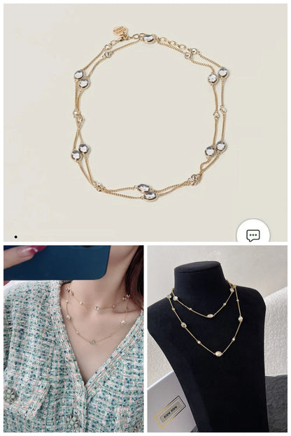 NB - MMU Jewelry - 157