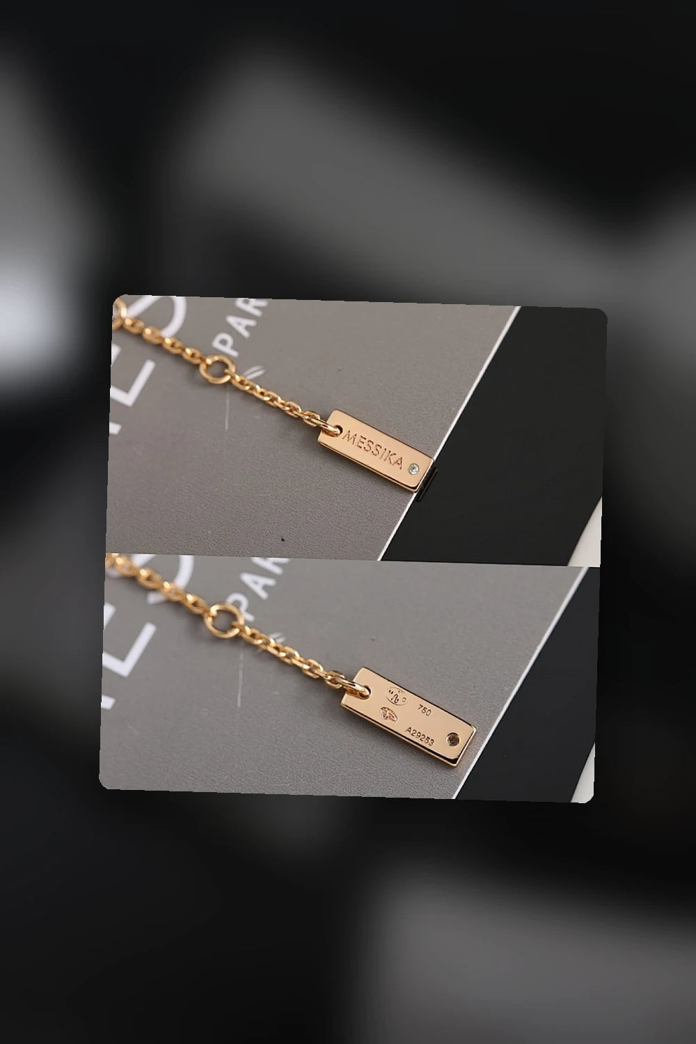 NB - MSKA Jewelry - 044