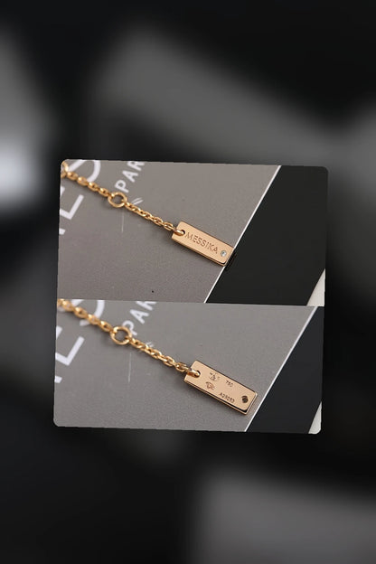 NB - MSKA Jewelry - 044