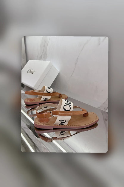 NB - CLE Women Shoes - 312
