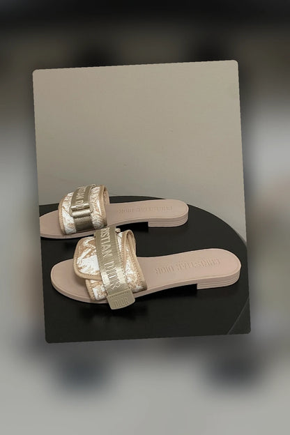 NB - DOR Women Shoes - 190