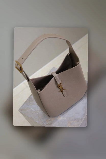 NB - YLS Bag - 859
