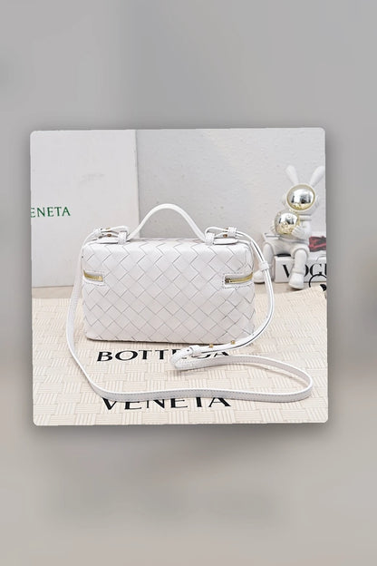 NB - BOV Bag - 874