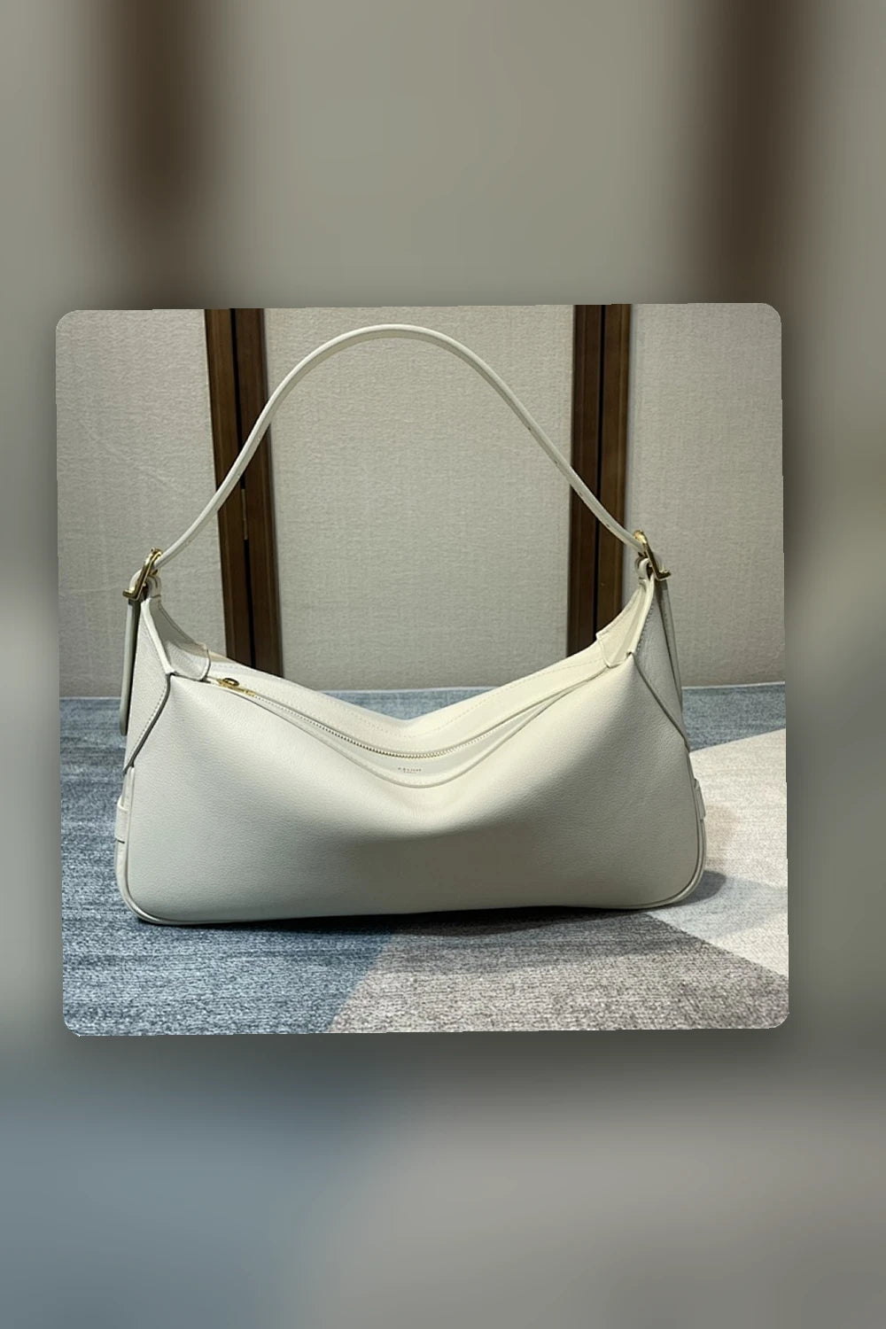 NB - COL Bag - 783