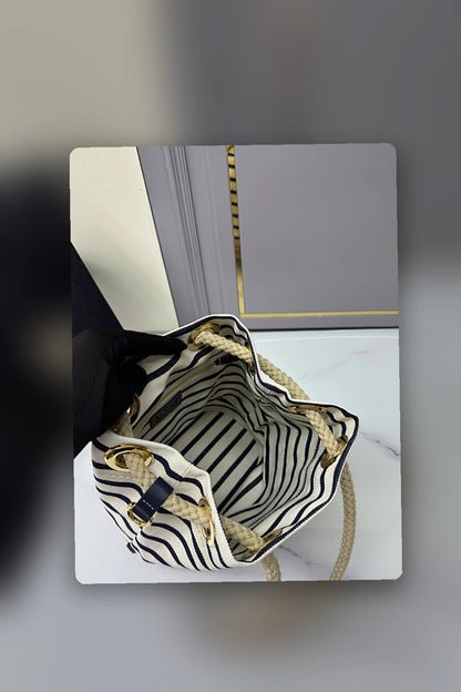 NB - PD Bag - 992