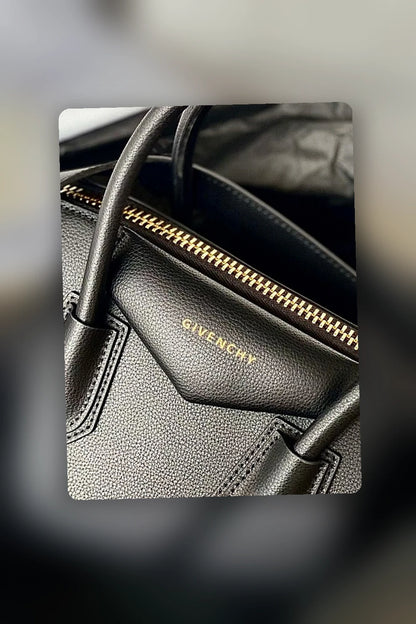 NB - GCY Bag - 152