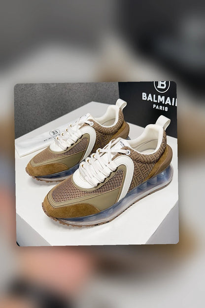 NB - BAM Women Shoes - 087