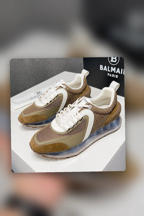 NB - BAM Women Shoes - 087