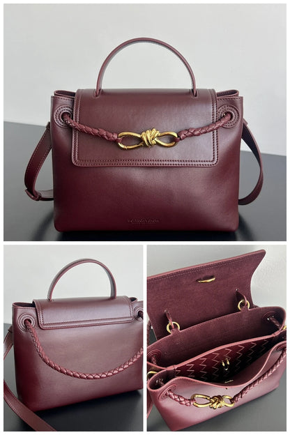 NB - BOV Bag - 771