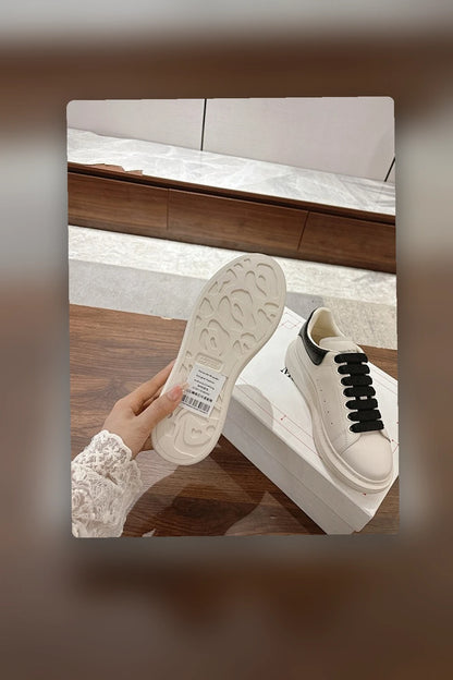 NB - AQ Women Shoes - 170