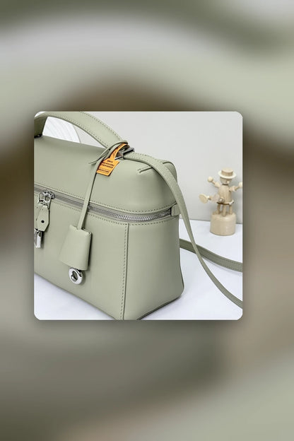 NB - LOP Bag - 138