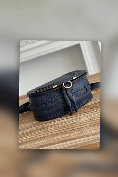 NB - CLE Bag - 237
