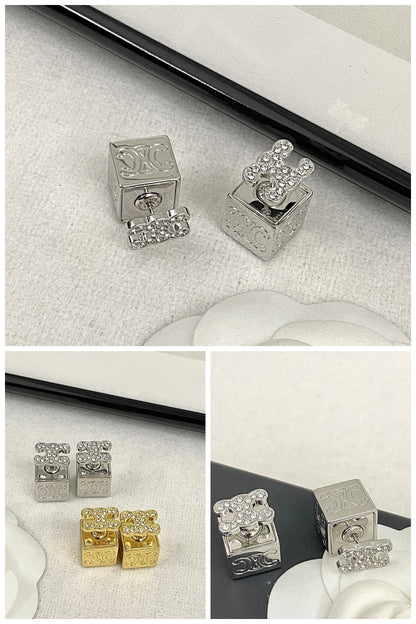 NB - COL Jewelry - 262