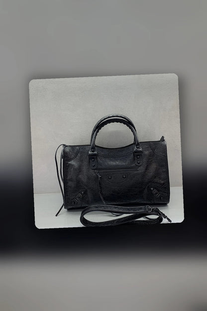 NB - BG Bag - 1377