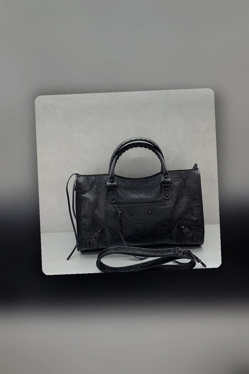 NB - BG Bag - 1377