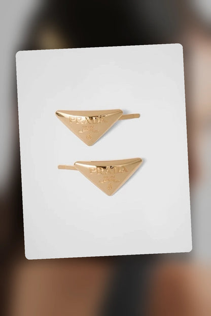 NB - PD Jewelry - 478