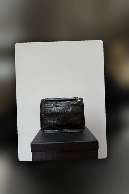 NB - YLS Bag - 602
