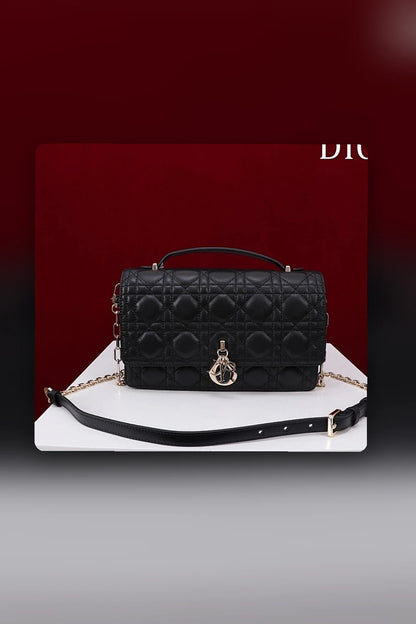 NB - DOR Bag - 430