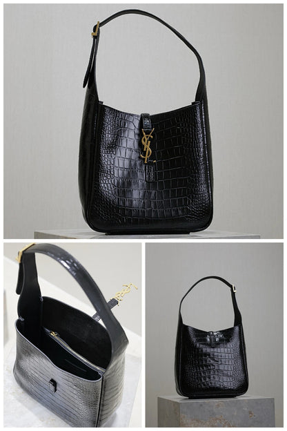 NB - YLS Bag - 892
