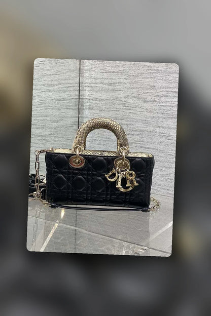 NB - DOR Bag - 1268
